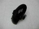 ABS Kit Carenatura Kawasaki ZX6R 09-12 - Blu Nero ABS Kit Carenatura Kawasaki ZX6R 09-12 - Blu Nero