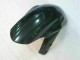 ABS Kit Carenatura Suzuki GSXR 1000 K3 03-04 - Nero ABS Kit Carenatura Suzuki GSXR 1000 K3 03-04 - Nero