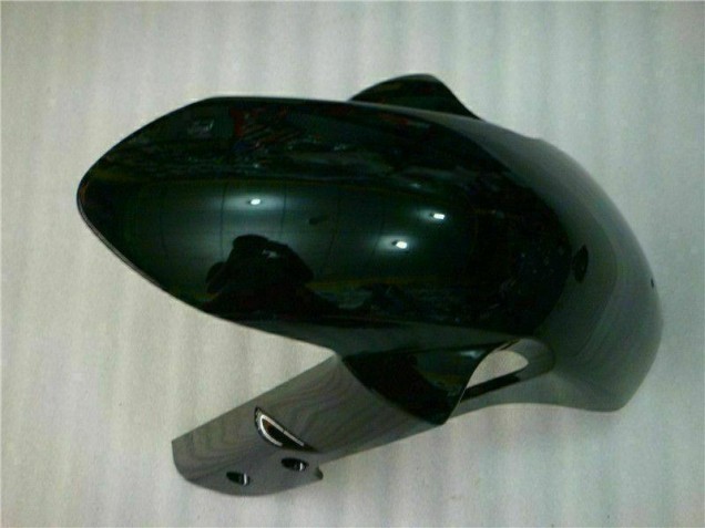 ABS Kit Carenatura Suzuki GSXR 1000 K5 05-06 - Nero ABS Kit Carenatura Suzuki GSXR 1000 K5 05-06 - Nero
