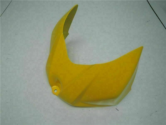 ABS Kit Carenatura Suzuki GSXR 1000 K7 07-08 - Giallo ABS Kit Carenatura Suzuki GSXR 1000 K7 07-08 - Giallo