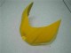 ABS Kit Carenatura Suzuki GSXR 1000 K7 07-08 - Giallo ABS Kit Carenatura Suzuki GSXR 1000 K7 07-08 - Giallo
