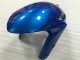 ABS Kit Carenatura Suzuki GSXR 1000 K9 09-16 - Blu Bianco ABS Kit Carenatura Suzuki GSXR 1000 K9 09-16 - Blu Bianco