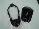 ABS Kit Carenatura Suzuki GSXR 1000 K9 09-16 - Nero ABS Kit Carenatura Suzuki GSXR 1000 K9 09-16 - Nero