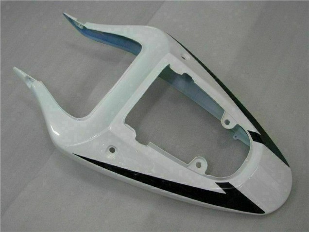ABS Kit Carenatura Suzuki GSXR 600 / 750 K1 K2 K3 01-03 - Blu ABS Kit Carenatura Suzuki GSXR 600 / 750 K1 K2 K3 01-03 - Blu