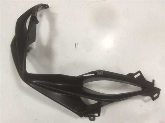 ABS Kit Carenatura Suzuki GSXR 600 / 750 K11 11-24 - Blu ABS Kit Carenatura Suzuki GSXR 600 / 750 K11 11-24 - Blu