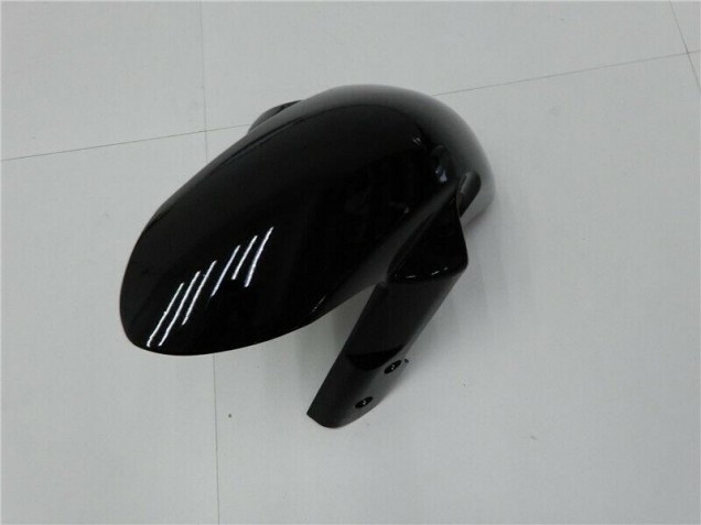 ABS Kit Carenatura Suzuki GSXR 600 / 750 K6 06-07 - Argento ABS Kit Carenatura Suzuki GSXR 600 / 750 K6 06-07 - Argento