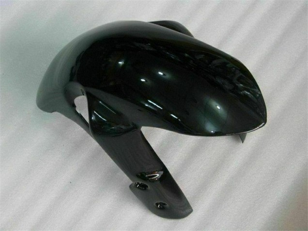 ABS Kit Carenatura Suzuki GSXR 600 / 750 K6 06-07 - Blu ABS Kit Carenatura Suzuki GSXR 600 / 750 K6 06-07 - Blu