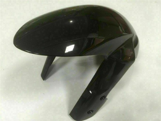 ABS Kit Carenatura Suzuki GSXR 600 / 750 K6 06-07 - Nero ABS Kit Carenatura Suzuki GSXR 600 / 750 K6 06-07 - Nero