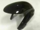 ABS Kit Carenatura Suzuki GSXR 600 / 750 K6 06-07 - Nero ABS Kit Carenatura Suzuki GSXR 600 / 750 K6 06-07 - Nero