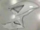 ABS Kit Carenatura Suzuki GSXR 600 / 750 K8 08-10 - Bianco ABS Kit Carenatura Suzuki GSXR 600 / 750 K8 08-10 - Bianco