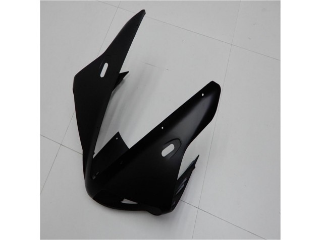 ABS Kit Carenatura Yamaha R1 02-03 - Nero ABS Kit Carenatura Yamaha R1 02-03 - Nero