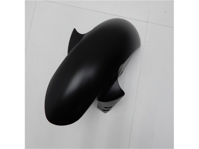 ABS Kit Carenatura Yamaha R1 02-03 - Nero ABS Kit Carenatura Yamaha R1 02-03 - Nero
