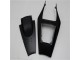 ABS Kit Carenatura Yamaha R1 02-03 - Nero ABS Kit Carenatura Yamaha R1 02-03 - Nero