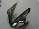 ABS Kit Carenatura Yamaha R1 02-03 - Nero