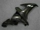 ABS Kit Carenatura Yamaha R1 02-03 - Nero