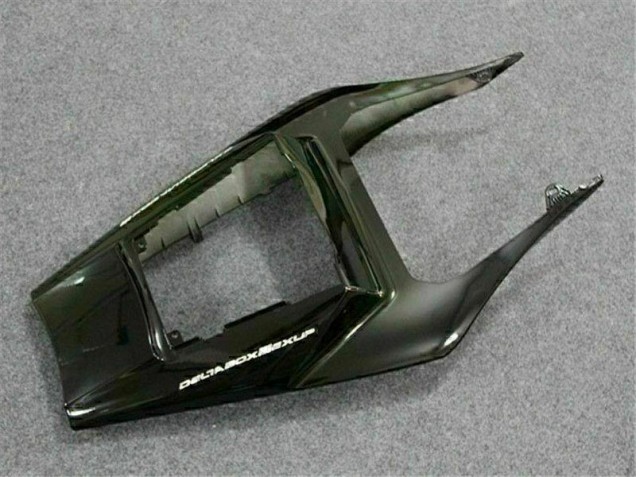 ABS Kit Carenatura Yamaha R1 02-03 - Nero