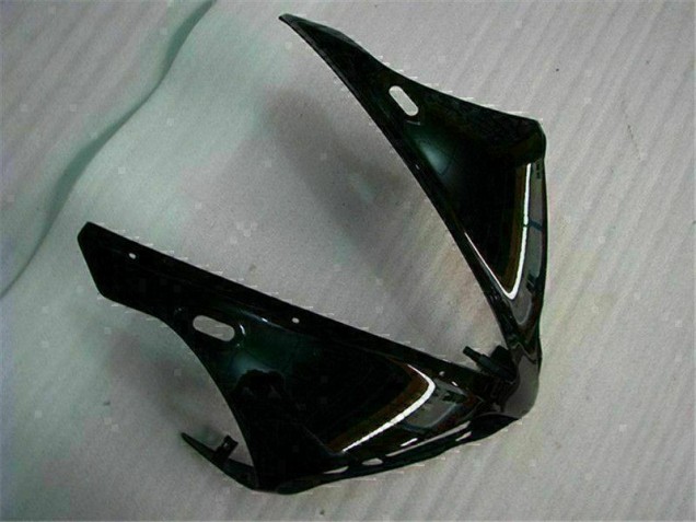 ABS Kit Carenatura Yamaha R1 04-06 - Nero ABS Kit Carenatura Yamaha R1 04-06 - Nero