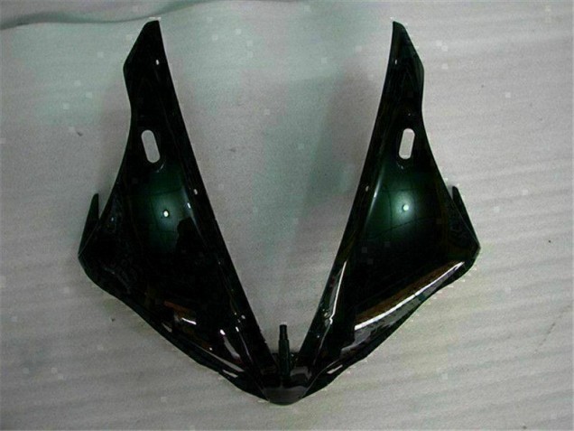 ABS Kit Carenatura Yamaha R1 04-06 - Nero ABS Kit Carenatura Yamaha R1 04-06 - Nero