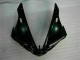 ABS Kit Carenatura Yamaha R1 04-06 - Nero ABS Kit Carenatura Yamaha R1 04-06 - Nero