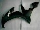 ABS Kit Carenatura Yamaha R1 04-06 - Nero ABS Kit Carenatura Yamaha R1 04-06 - Nero