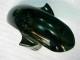 ABS Kit Carenatura Yamaha R1 04-06 - Nero ABS Kit Carenatura Yamaha R1 04-06 - Nero