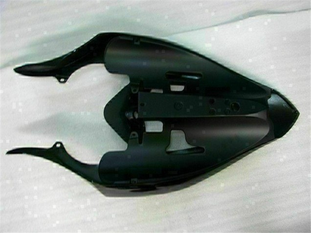 ABS Kit Carenatura Yamaha R1 04-06 - Nero ABS Kit Carenatura Yamaha R1 04-06 - Nero