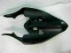 ABS Kit Carenatura Yamaha R1 04-06 - Nero ABS Kit Carenatura Yamaha R1 04-06 - Nero