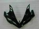 ABS Kit Carenatura Yamaha R1 07-08 - Nero ABS Kit Carenatura Yamaha R1 07-08 - Nero