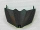 ABS Kit Carenatura Yamaha R1 07-08 - Nero ABS Kit Carenatura Yamaha R1 07-08 - Nero