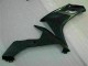 ABS Kit Carenatura Yamaha R1 07-08 - Nero ABS Kit Carenatura Yamaha R1 07-08 - Nero