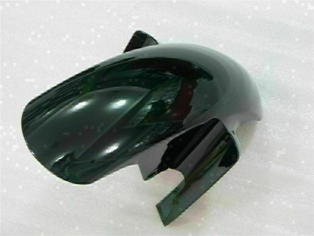 ABS Kit Carenatura Yamaha R1 07-08 - Nero ABS Kit Carenatura Yamaha R1 07-08 - Nero