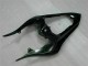 ABS Kit Carenatura Yamaha R1 07-08 - Nero ABS Kit Carenatura Yamaha R1 07-08 - Nero
