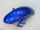 ABS Kit Carenatura Yamaha R6 08-16 - Blu ABS Kit Carenatura Yamaha R6 08-16 - Blu