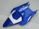 ABS Kit Carenatura Yamaha R6 08-16 - Blu ABS Kit Carenatura Yamaha R6 08-16 - Blu