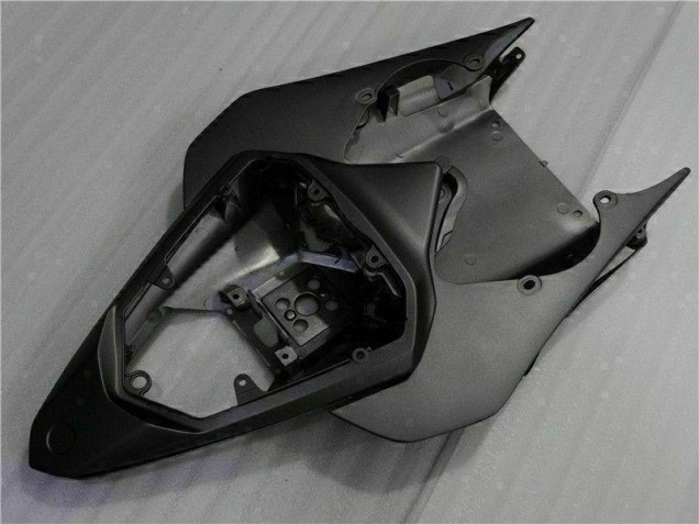 ABS Kit Carenatura Yamaha R6 08-16 - Nero Opaco ABS Kit Carenatura Yamaha R6 08-16 - Nero Opaco