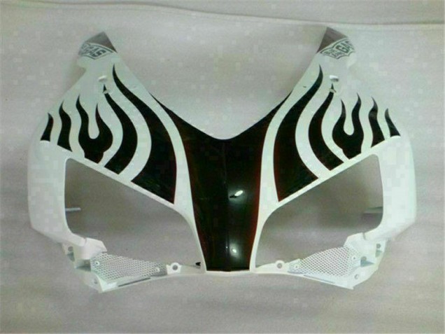ABS Kits Carena Honda CBR 1000 RR 04-05 - Bianco ABS Kits Carena Honda CBR 1000 RR 04-05 - Bianco