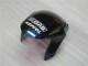 ABS Kits Carena Honda CBR 1000 RR 08-11 - Arancia Repsol ABS Kits Carena Honda CBR 1000 RR 08-11 - Arancia Repsol