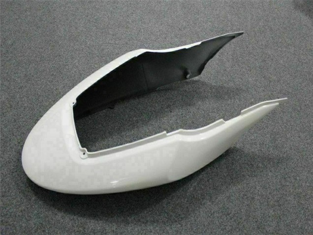 ABS Kits Carena Honda CBR 600 F4i 04-07 - Bianco Nero ABS Kits Carena Honda CBR 600 F4i 04-07 - Bianco Nero
