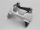 ABS Kits Carena Kawasaki EX250 08-12 - Nero ABS Kits Carena Kawasaki EX250 08-12 - Nero