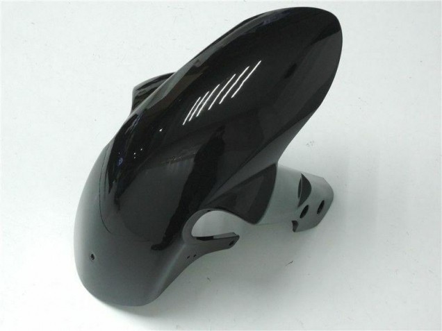 ABS Kits Carena Suzuki GSXR 1000 K5 05-06 - Blu Nero ABS Kits Carena Suzuki GSXR 1000 K5 05-06 - Blu Nero