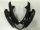ABS Kits Carena Suzuki GSXR 1000 K9 09-16 - Nero ABS Kits Carena Suzuki GSXR 1000 K9 09-16 - Nero