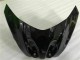 ABS Kits Carena Suzuki GSXR 1000 K9 09-16 - Nero ABS Kits Carena Suzuki GSXR 1000 K9 09-16 - Nero