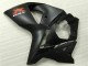 ABS Kits Carena Suzuki GSXR 1000 K9 09-16 - Nero ABS Kits Carena Suzuki GSXR 1000 K9 09-16 - Nero