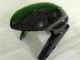 ABS Kits Carena Suzuki GSXR 1000 K9 09-16 - Nero ABS Kits Carena Suzuki GSXR 1000 K9 09-16 - Nero