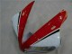 ABS Kits Carena Yamaha R1 02-03 - Rosso ABS Kits Carena Yamaha R1 02-03 - Rosso