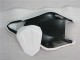 ABS Kits Carena Yamaha R6 06-07 - Bianco Nero ABS Kits Carena Yamaha R6 06-07 - Bianco Nero