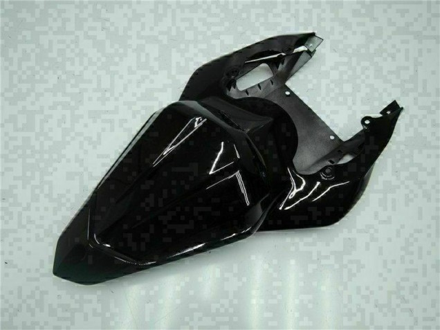 ABS Kits Carena Yamaha R6 06-07 - Blu Nero ABS Kits Carena Yamaha R6 06-07 - Blu Nero