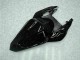 ABS Kits Carena Yamaha R6 06-07 - Blu Nero ABS Kits Carena Yamaha R6 06-07 - Blu Nero