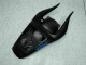 ABS Kits Carena Yamaha R6 98-02 - Blu Nero ABS Kits Carena Yamaha R6 98-02 - Blu Nero