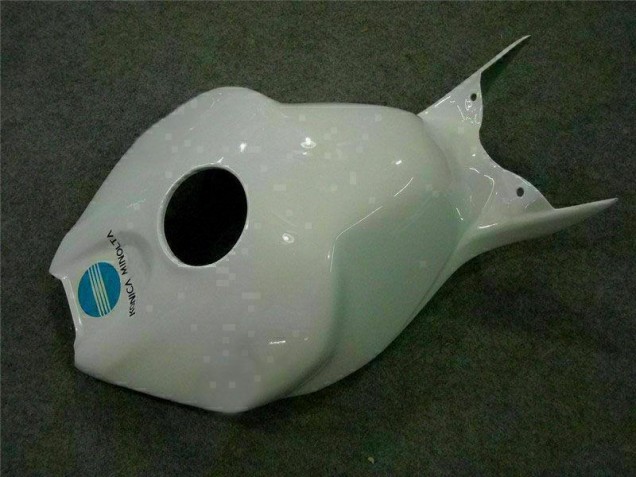 ABS Kits Carenatura Honda CBR 1000 RR 04-05 - Bianco ABS Kits Carenatura Honda CBR 1000 RR 04-05 - Bianco
